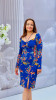 Julia - russian single girl, age 45, height 165 cm, photo 14