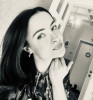 Julia - russian single girl, age 45, height 165 cm, photo 1