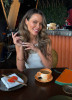 Anastasia - russian single girl, age 34, height 164 cm, photo 5