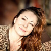 Lilia - russian single girl, age 53, height 154 cm, photo 1