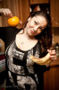 Lilia - russian single girl, age 53, height 154 cm, photo 9