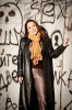 Lilia - russian single girl, age 53, height 154 cm, photo 12