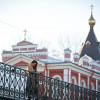 Lilia - russian single girl, age 53, height 154 cm, photo 17