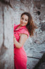 Lilia - russian single girl, age 53, height 154 cm, photo 18