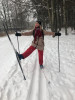 Elizaveta - russian single girl, age 63, height 170 cm, photo 17