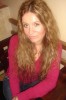 Ksenia - russian single girl, age 52, height 168 cm, photo 1