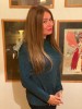 Ksenia - russian single girl, age 52, height 168 cm, photo 10