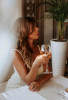 Anastasia - russian single girl, age 56, height 165 cm, photo 5
