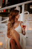 Anastasia - russian single girl, age 56, height 165 cm, photo 6