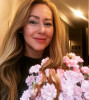 Elena - russian single girl, age 54, height 170 cm, photo 1