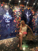 Elena - russian single girl, age 54, height 170 cm, photo 5
