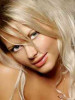 Julia - russian single girl, age 45, height 163 cm, photo 9