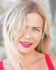 Julia - russian single girl, age 45, height 163 cm, photo 11