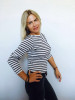 Julia - russian single girl, age 45, height 163 cm, photo 12