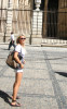 Julia - russian single girl, age 45, height 163 cm, photo 15