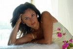 Svetlana - russian single girl, age 59, height 167 cm, photo 4