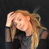 Natalia - russian single girl, age 58, height 170 cm, photo 3