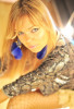 Anna - russian single girl, age 57, height 168 cm, photo 8
