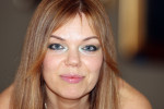 Anna - russian single girl, age 57, height 168 cm, photo 9