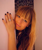 Anna - russian single girl, age 57, height 168 cm, photo 1