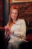Julia - russian single girl, age 45, height 174 cm, photo 2