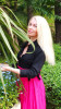 Natalia - russian single girl, age 53, height 163 cm, photo 7