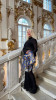 Natalia - russian single girl, age 53, height 163 cm, photo 15