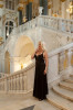 Natalia - russian single girl, age 53, height 163 cm, photo 16