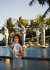 Anastasia - russian single girl, age 47, height 160 cm, photo 16