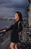 Anastasia - russian single girl, age 47, height 160 cm, photo 19