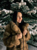 Anastasia - russian single girl, age 47, height 160 cm, photo 20