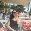 Yana - russian single girl, age 41, height 176 cm, photo 9