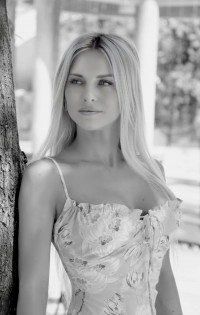 Irina