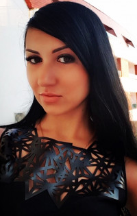 Kristina
