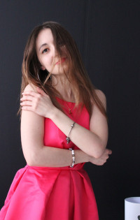 Valeria