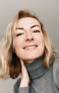 Alena