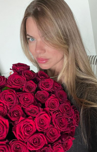 Olga