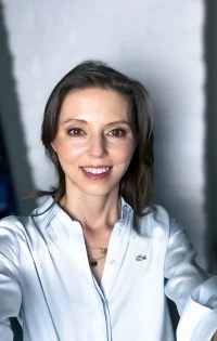 Nadezhda