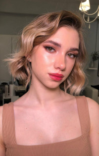 Sofia