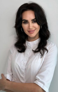Lena