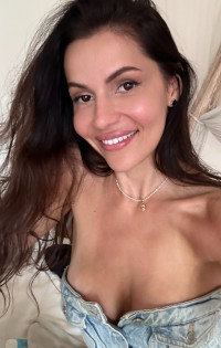 Maria