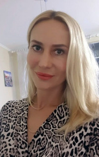 Tatiana