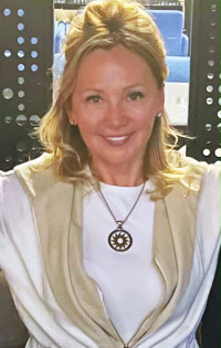 Elena