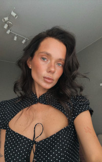 Ekaterina