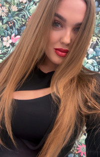 Natalia
