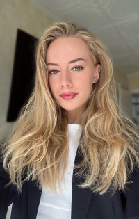 Anna