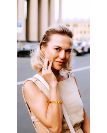 Yana