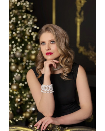 Tatiana