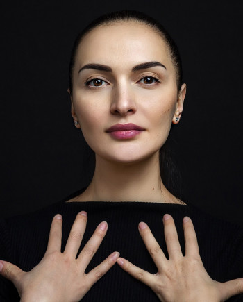 Nina