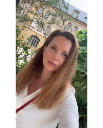 Irina